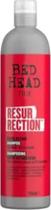 TIGI Bed Head Resurrection Shampoo 750ml TIGI Bed Head Resurrection Shampoo 750ml