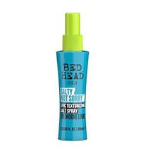 Tigi Bed Head - Salty Not Sorry - Spray Texturizador 100 Ml