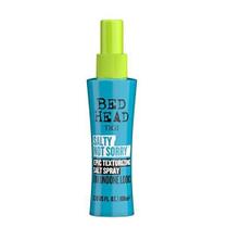 Tigi Bed Head - Salty Not Sorry - Spray Texturizador 100 Ml Tigi Bed Head - Salty Not Sorry - Spray Texturizador 100 Ml
