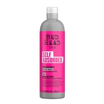 Tigi Bed Head - Self Absorbed - Condicionador 750 Ml