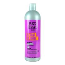 Tigi Bed Head - Serial Blonde - Condicionador 750 Ml