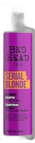 Tigi Bed Head - Serial Blonde - Shampoo 970 Ml