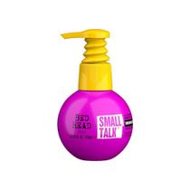 Tigi Bed Head - Small Talk - Creme De Volume 125 Ml