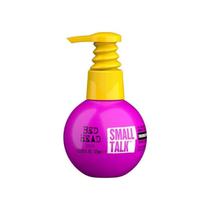TIGI Bed Head Small Talk Creme Modelador 125ml