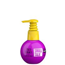 TIGI Bed Head Small Talk - Leave-in 125ml TIGI Bed Head Small Talk - Leave-in 125ml