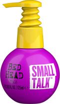 TIGI Bed Head Small Talk - Leave-in 125ml