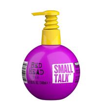 TIGI Bed Head Small Talk - Leave-in 240ml