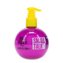 TIGI Bed Head Small Talk - Leave-in 240ml
