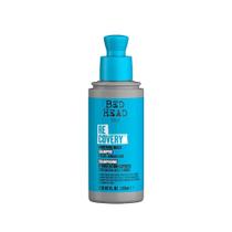 Tigi Bed Head - Urban Anti+Dotes 2 Recovery - Shampoo 100 Ml