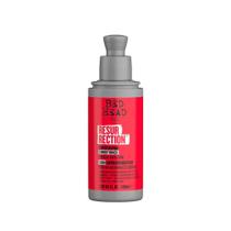 Tigi Bed Head Urban Anti+Dotes 3 Resur. Condicionador 100Ml Tigi Bed Head Urban Anti+Dotes 3 Resur. Condicionador 100Ml