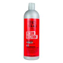 TIGI Bed Head - Urban Anti+Dotes 3 Resurrection - Condicionador 750 ml