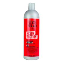 Tigi Bed Head Urban Anti+Dotes 3 Resurrection Condicionador