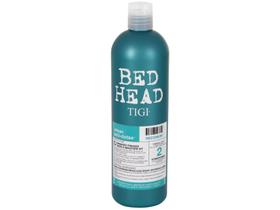 TIGI Bed Head Urban Anti+Dotes nº2 Recovery Condicionador 750ml TIGI Bed Head Urban Anti+Dotes nº2 Recovery Condicionador 750ml