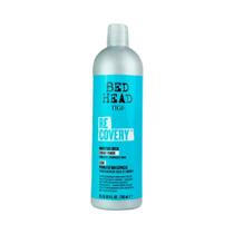 TIGI Bed Head Urban Anti+Dotes nº2 Recovery Condicionador 750ml