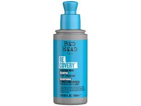 TIGI Bed Head Urban Anti+Dotes nº2 Recovery Shampoo 100ml