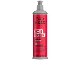 TIGI Bed Head Urban Anti+Dotes nº3 Resurrection Condicionador 400ml