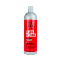 TIGI Bed Head Urban Anti+Dotes nº3 Resurrection Condicionador 750ml