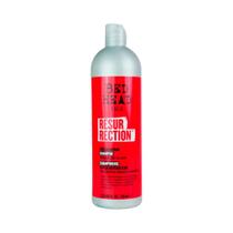 TIGI Bed Head Urban Anti+Dotes nº3 Resurrection Shampoo 750ml