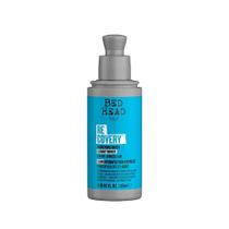 Tigi Bed Head Urban Anti+Dotes Nr2 Recovery Condicionador