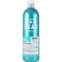 Tigi Bed Head Urban Anti+Dotes Recovery Condicionador 750Ml