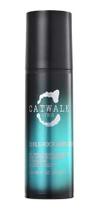 Tigi Catwalk Curls Ativador De Cachos 150ml Envio Imediato Tigi Catwalk Curls Ativador De Cachos 150ml Envio Imediato