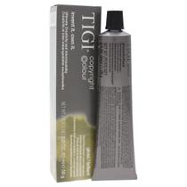 TIGI Colour Gloss Creme No. 9/21 - Cor de Cabelo Violeta Claro