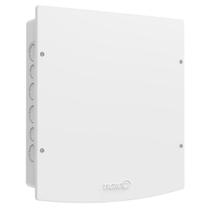 Tigre Caixa De Passagem 30 X 30 Tigre Caixa De Passagem 30 X 30