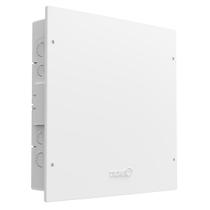 Tigre Caixa De Passagem 40X40 Tigre Caixa De Passagem 40X40