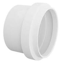 Tigre cap de 50 macho Tigre cap de 50 macho