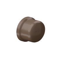 Tigre cap soldável 85 mm