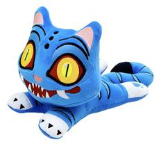 Tigre Derpy Brinquedo Pelúcia Guerreiras K-pop Presente Pelúcia:Tiger Hunters K-Pop Tigre Derpy Brinquedo Pelúcia Guerreiras K-pop Presente Pelúcia:Tiger Hunters K-Pop