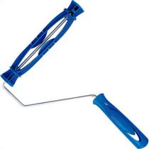 Tigre Garfo P/Rolo Universal 23Cm