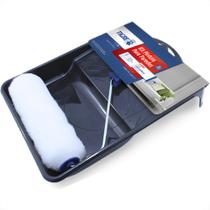 Tigre Kit P/Pintura 1541 B.Paredes