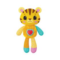 TIGRE MUSICAL kids Hits Hearty Pals Tiger 7908650709379 TIGRE MUSICAL kids Hits Hearty Pals Tiger 7908650709379