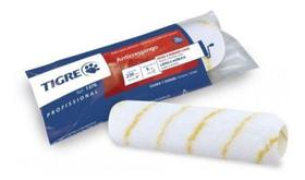 Tigre rolo anti respingo 1376 x 23 cm Tigre rolo anti respingo 1376 x 23 cm