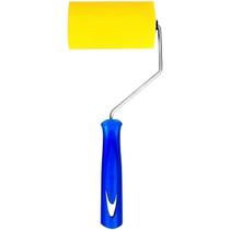 Tigre rolo de espuma 5cm 1341 c pc