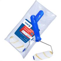 Tigre Rolo La Antiresping 09Cm 1377