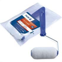 Tigre Rolo La Carneiro 09Cm 1383