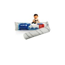 Tigre rolo plus microfibra stand (1335-23) Tigre rolo plus microfibra stand (1335-23)