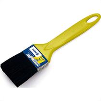 Tigre Trincha Esmalte 519 X.1.1/2 - Kit C/12 Pc