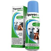 Tiguvon 150ML - ELANCO Tiguvon 150ML - ELANCO