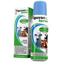 Tiguvon Spot-On 150 ml - Elanco