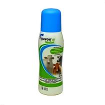 Tiguvon spot-on 150ml Tiguvon spot-on 150ml
