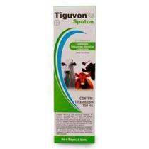 Tiguvon Spoton 150mL - Bayer