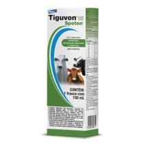 Tiguvon spoton 150ml elanco Tiguvon spoton 150ml elanco