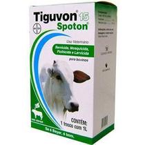 Tiguvon Spoton 1L - Bayer