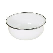 Tijela Bojuda Esmaltada Ewel - 22cm - 3L - Esmaltado Ewel