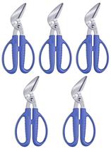 Tijeras CANARY para Cartón Corrugado 21.5 cm Acero Japonés