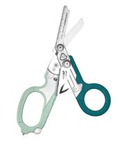 Tijeras de Emergencia/Trauma LEATHERMAN Raptor Rescue Tijeras de Emergencia/Trauma LEATHERMAN Raptor Rescue