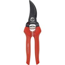 Tijeras de Podar Corona BP 3214D 1.9 cm Corte Rojo ComfortGEL Tijeras de Podar Corona BP 3214D 1.9 cm Corte Rojo ComfortGEL